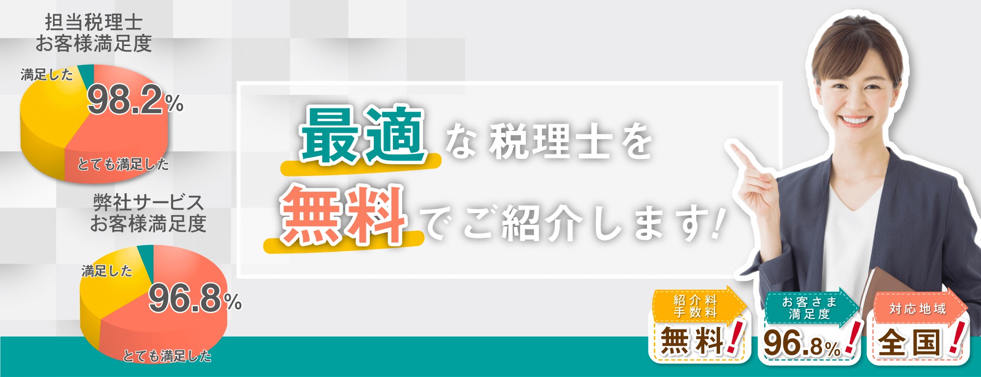 税理士紹介ラボ