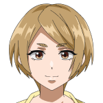 加賀宮美々