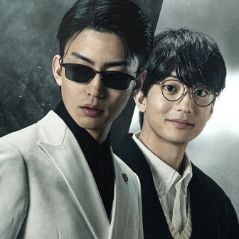 近藤静也