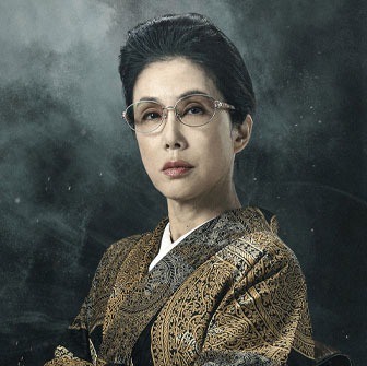 近藤妙