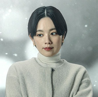 秋野明美