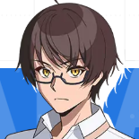 橘 淳之介