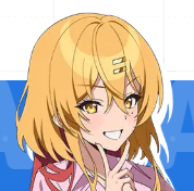 片桐 奈々瀬