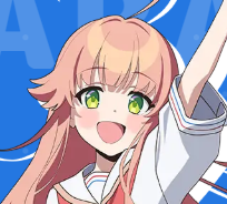 渡会 ヒナミ