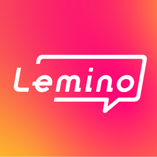 Lemino