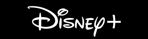 Disney+