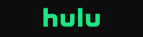 Hulu