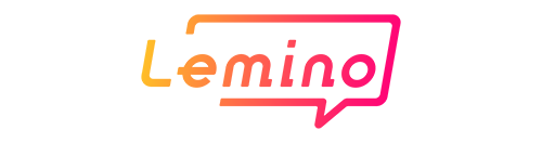 Lemino