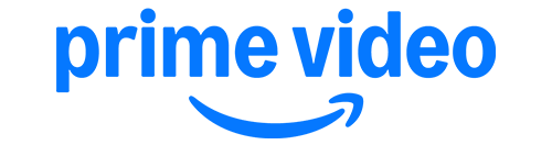 Amazon Prime Video