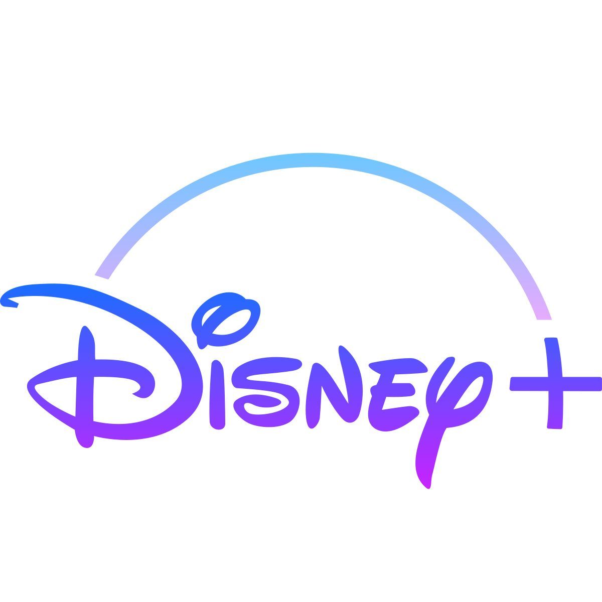 Disney+