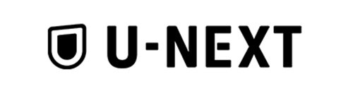 U-NEXT