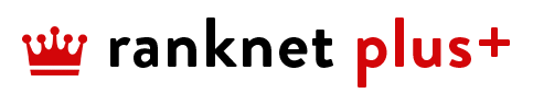 ranknetplus