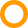 丸