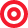 二重丸