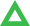 三角